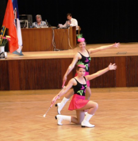 DSC03123