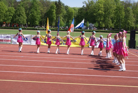 kladno 1.5.2011 278