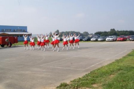 DSC00059