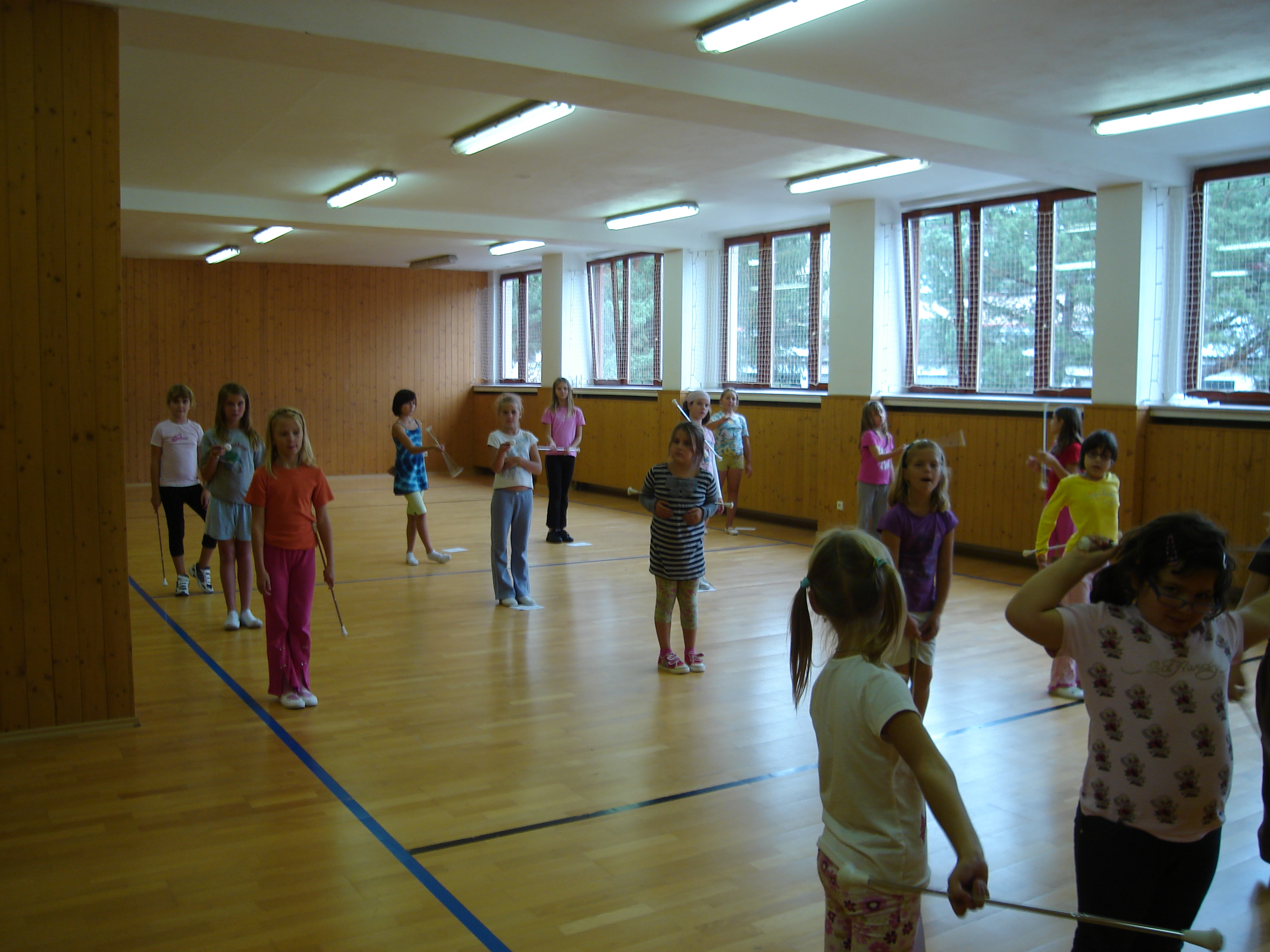DSC02556.JPG