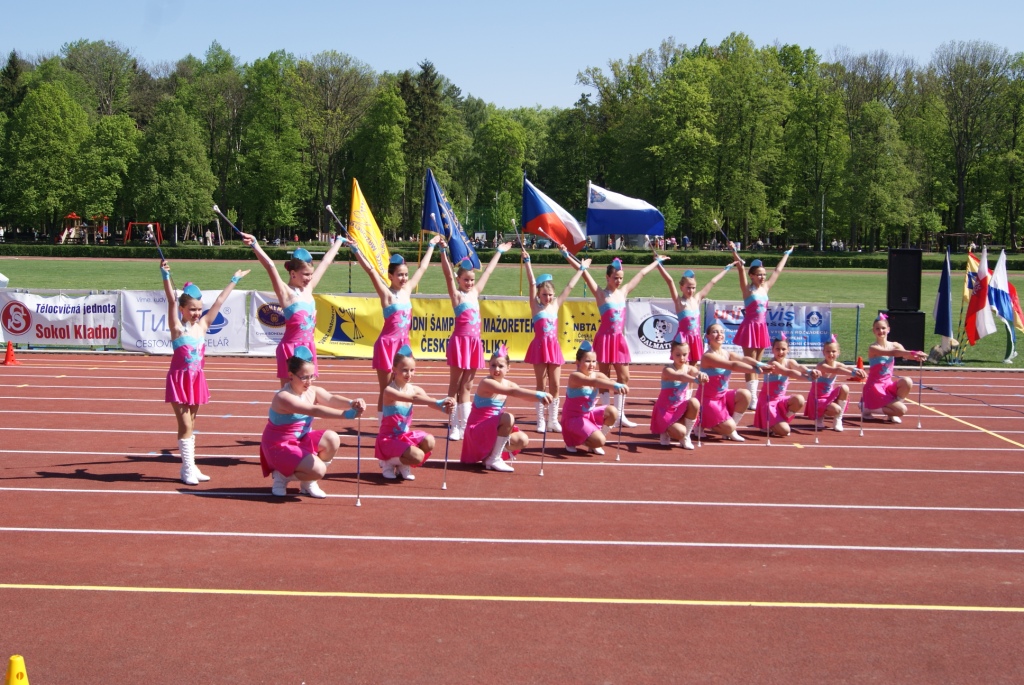 kladno 1.5.2011 296