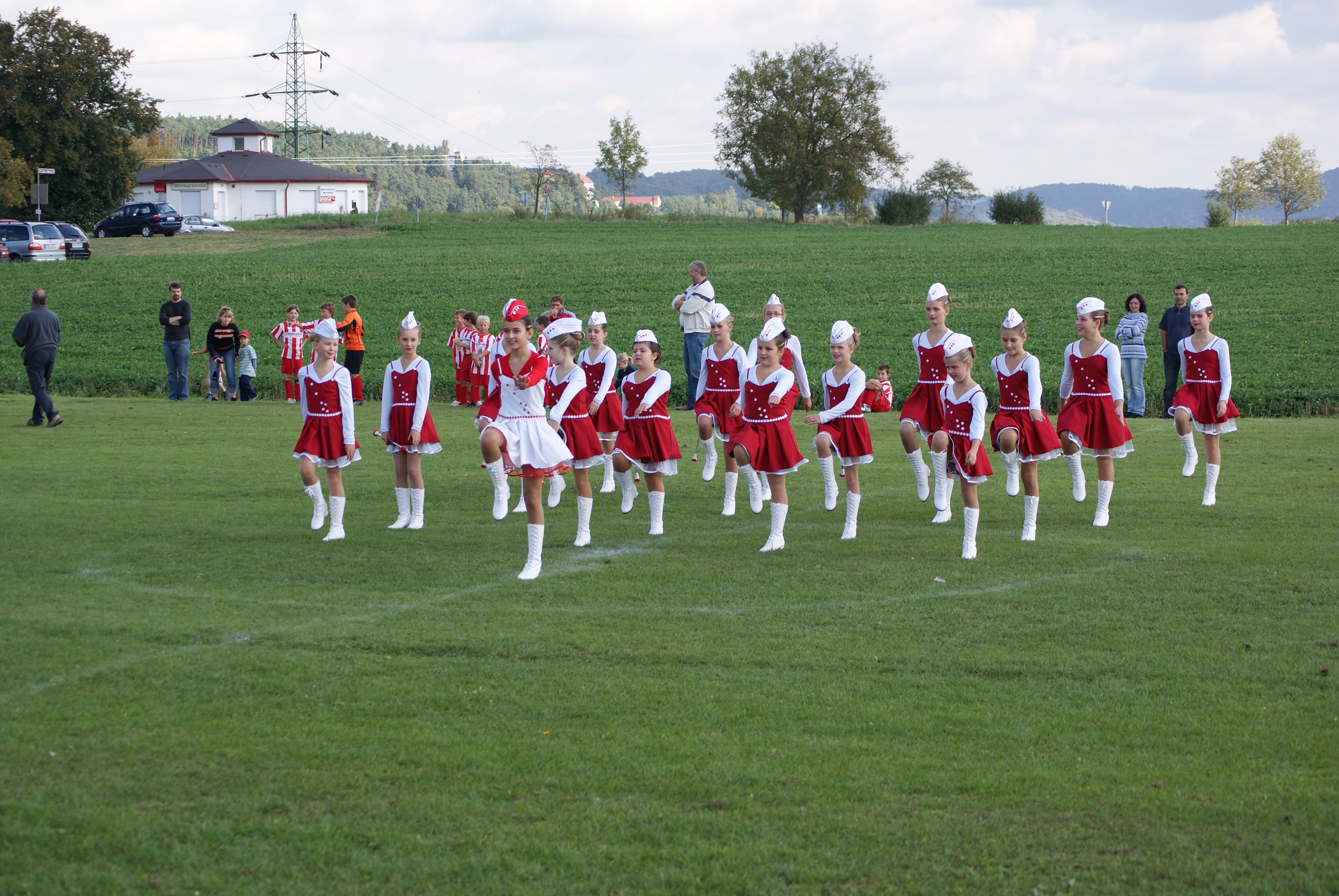 DSC07087.JPG