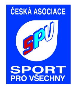 caspv_logo2.jpg