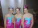 DSC01901