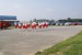 DSC00059